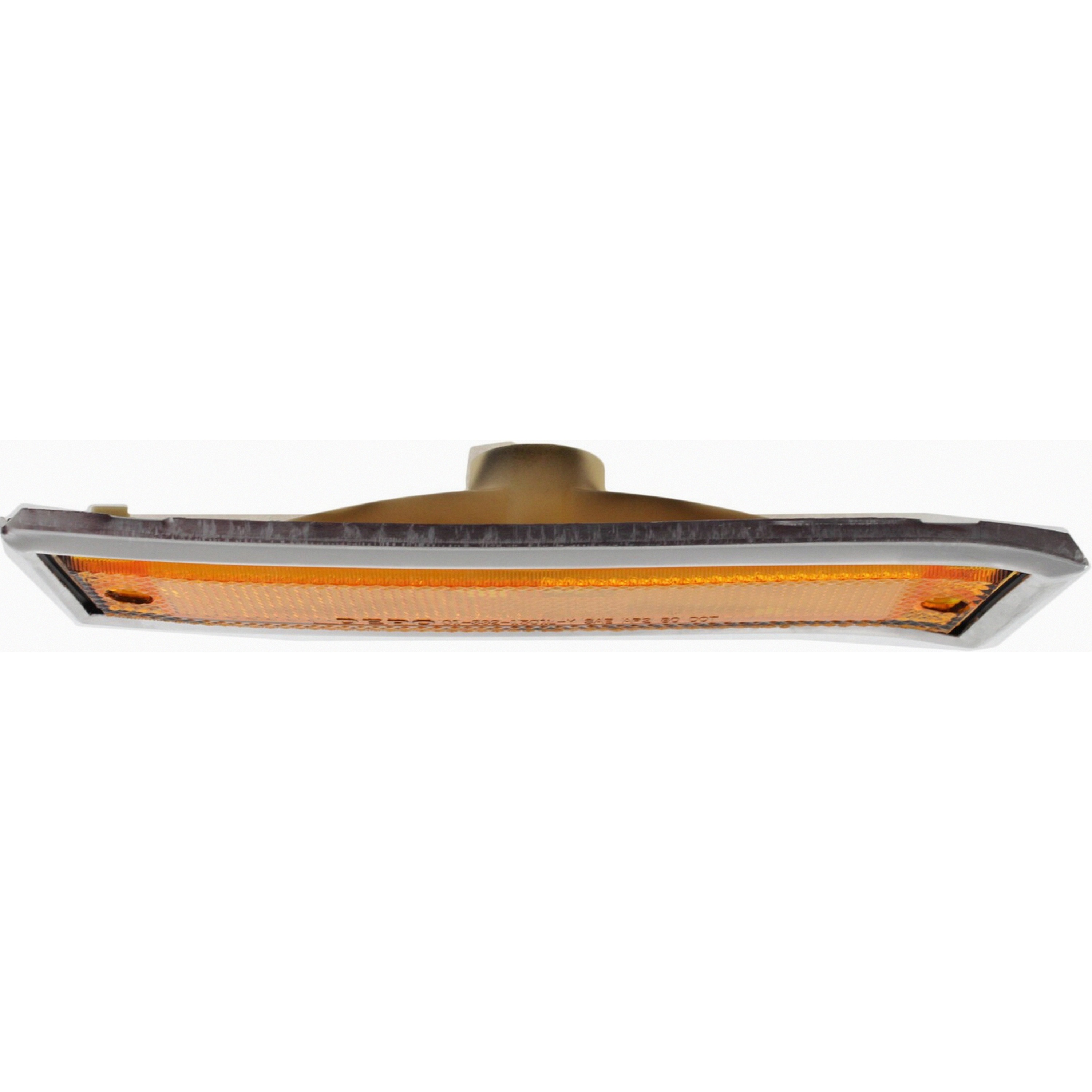 Product photo 5 - GM30193-SLAL