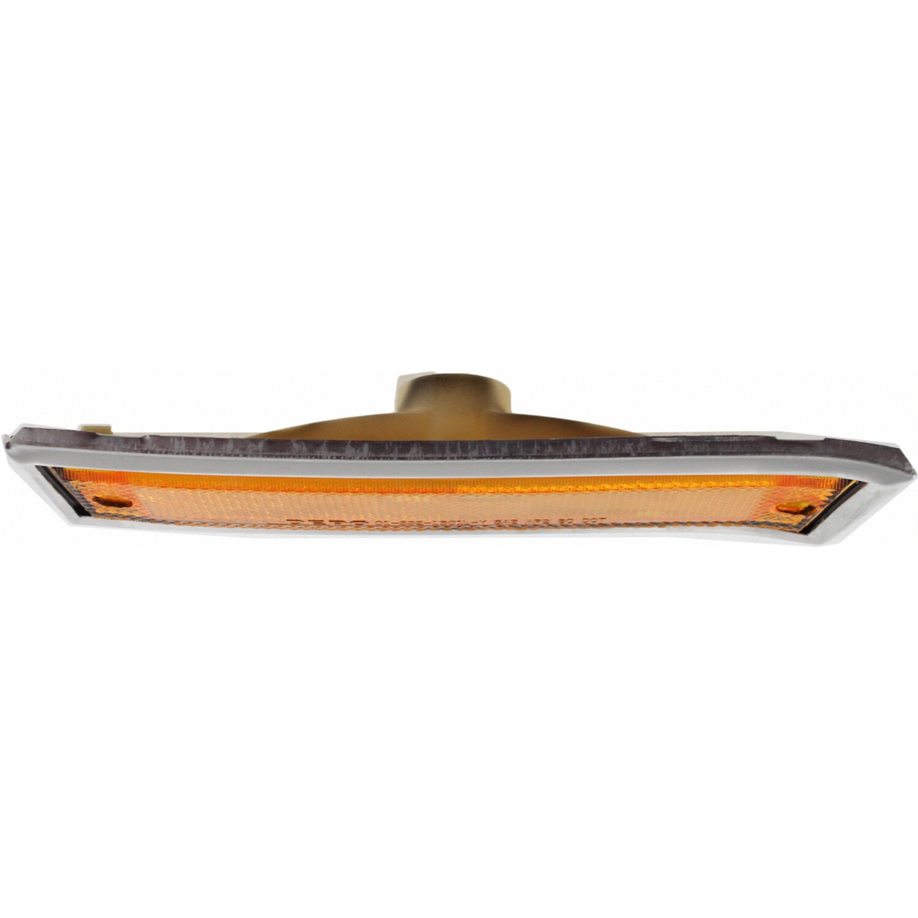 Product photo 6 - GM30193-SLAL