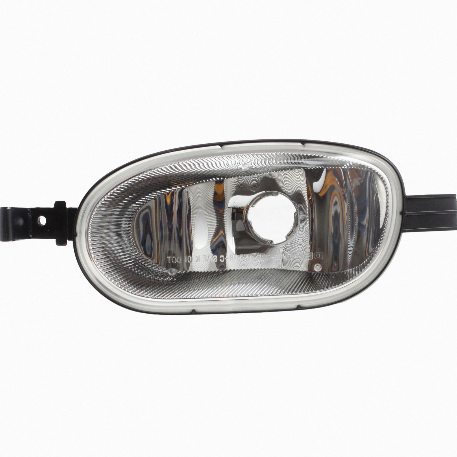 Product photo 1 - GM30230-SLAL