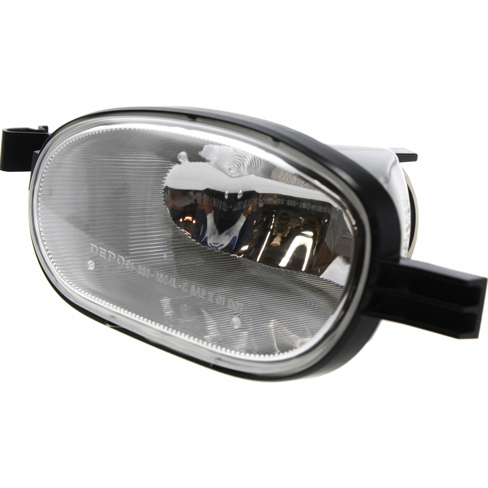 Product photo 2 - GM30230-SLAL