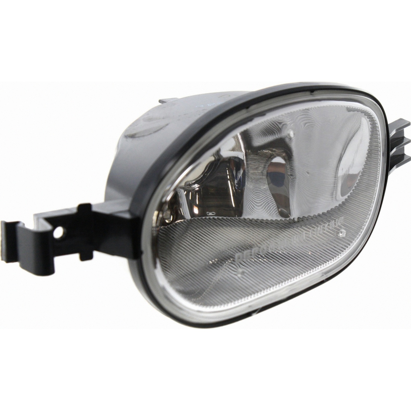 Product photo 3 - GM30230-SLAL