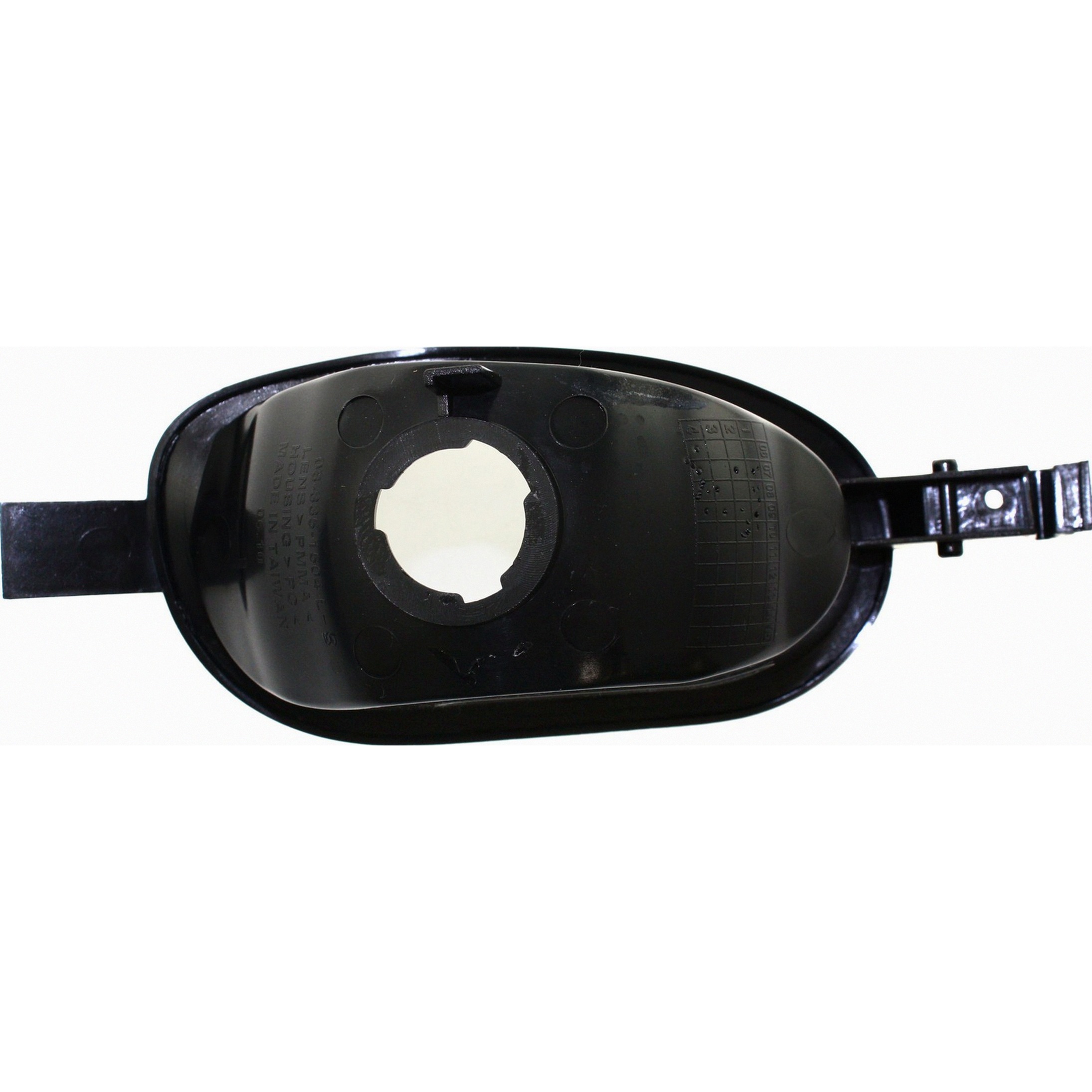 Product photo 4 - GM30230-SLAL