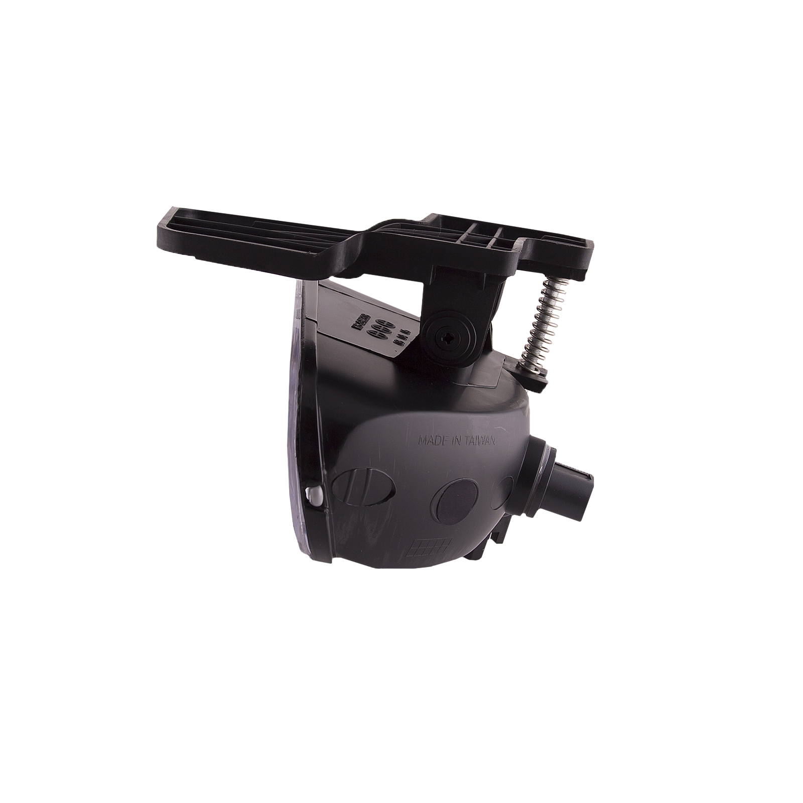 Product photo 3 - GM308-B100P