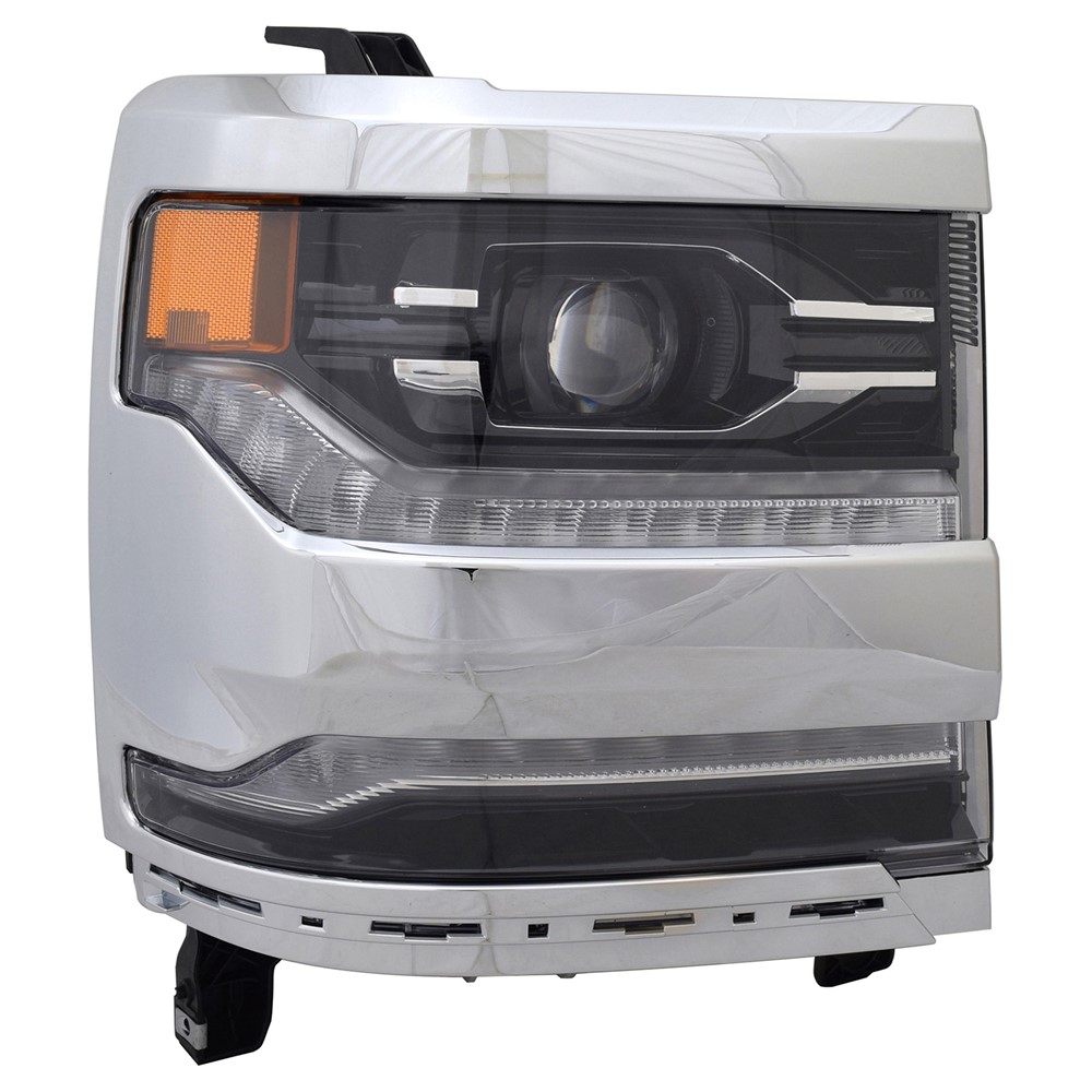 Product photo 1 - GM33581-HLCR