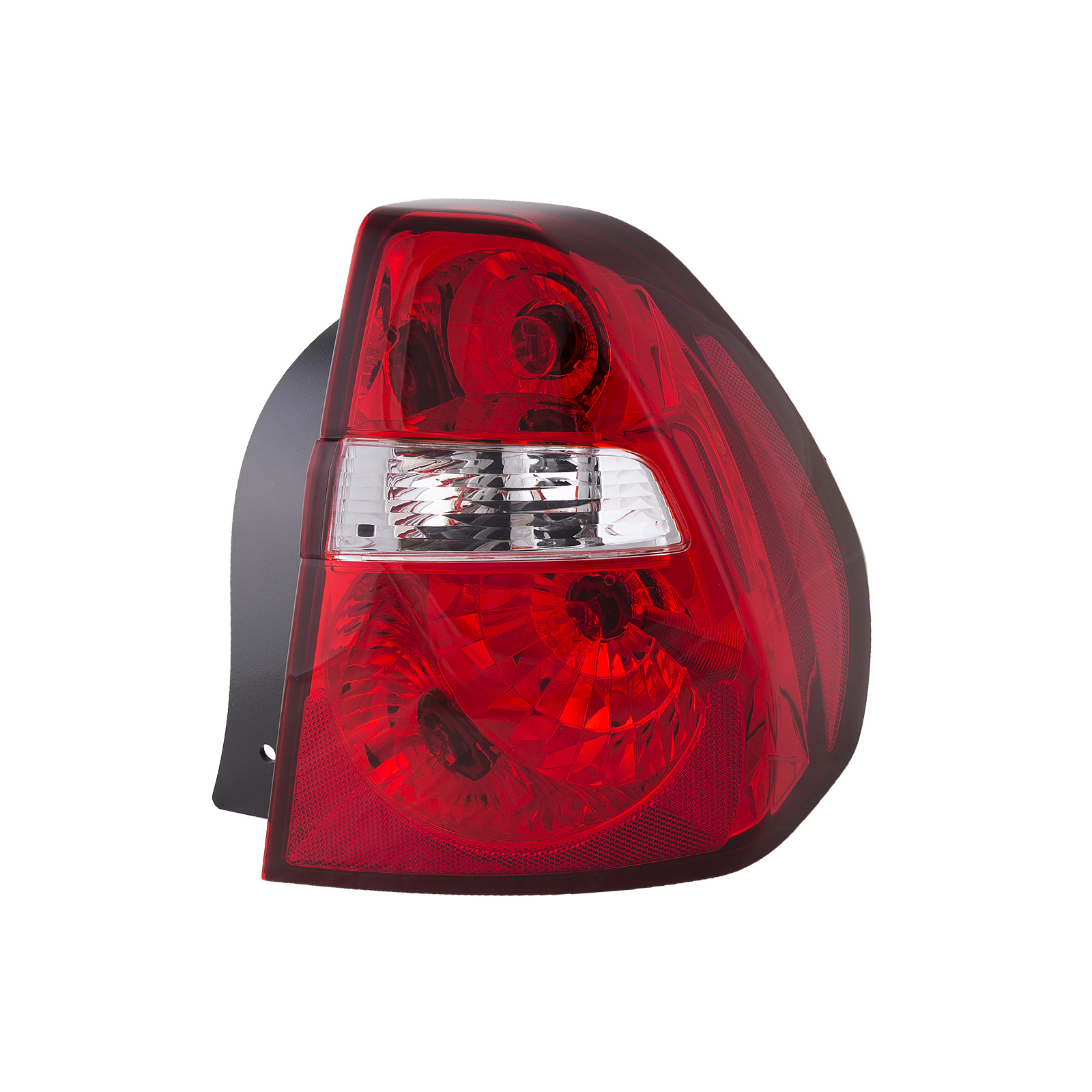 Product photo 1 - GM341-B000R