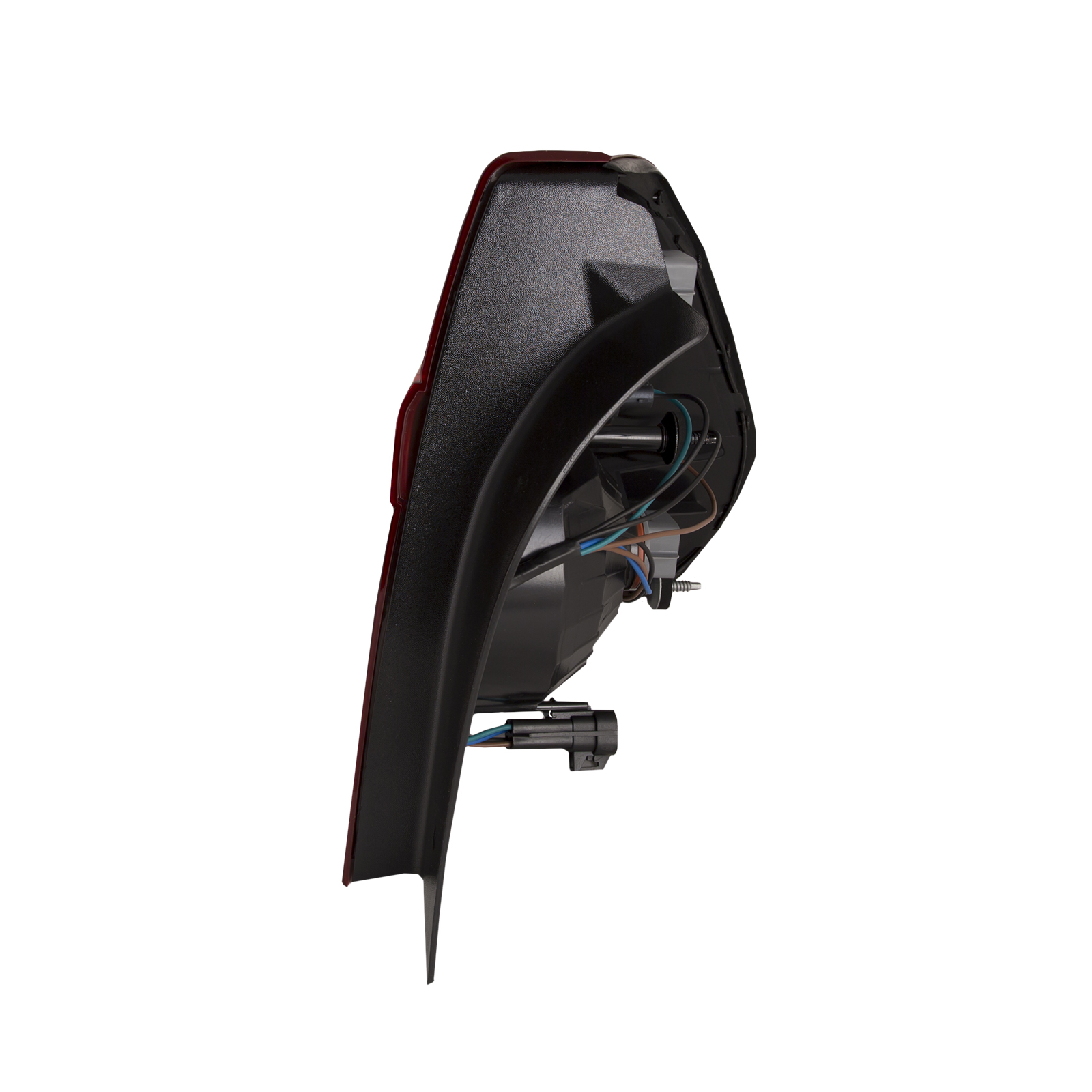 Product photo 3 - GM341-B000R