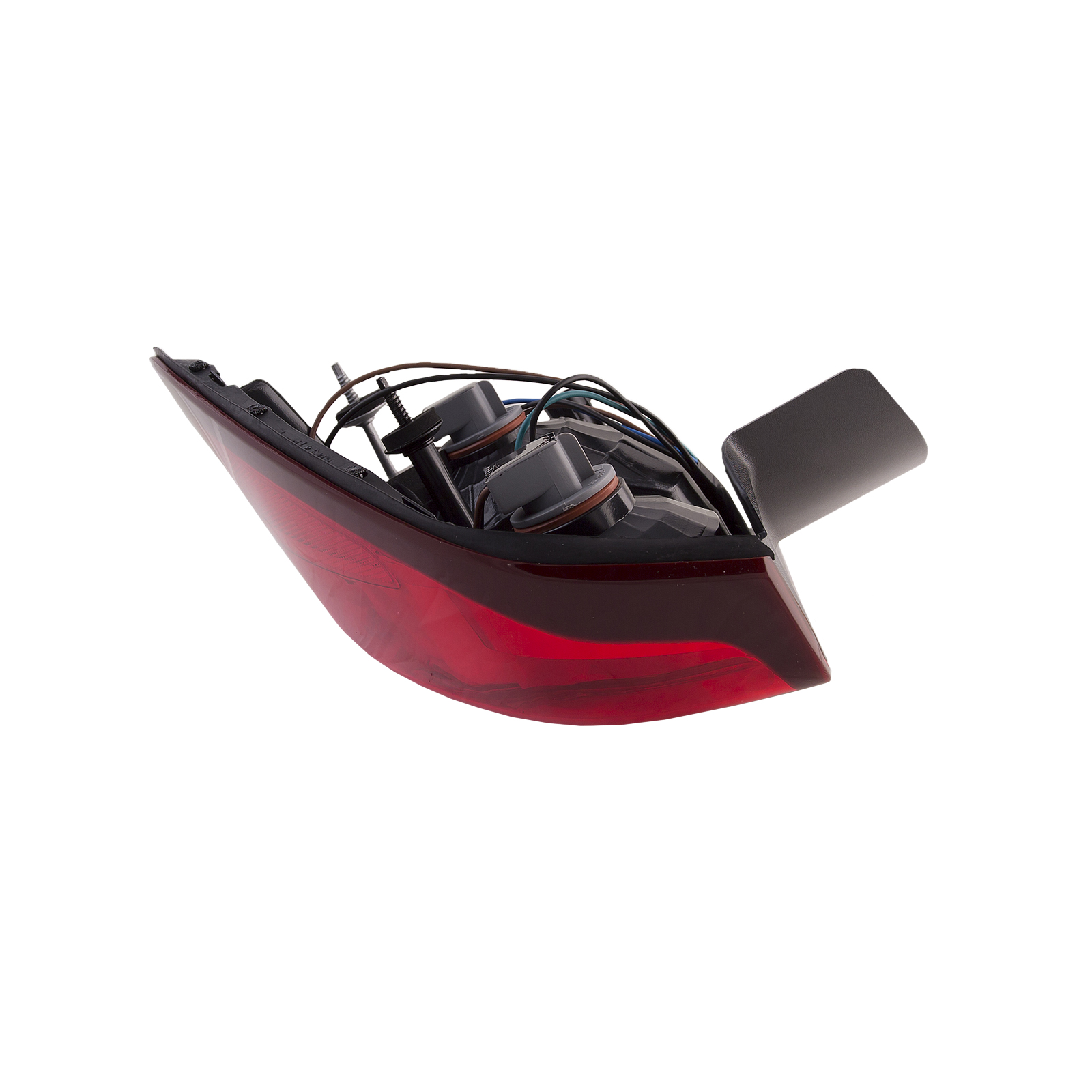 Product photo 4 - GM341-B000R