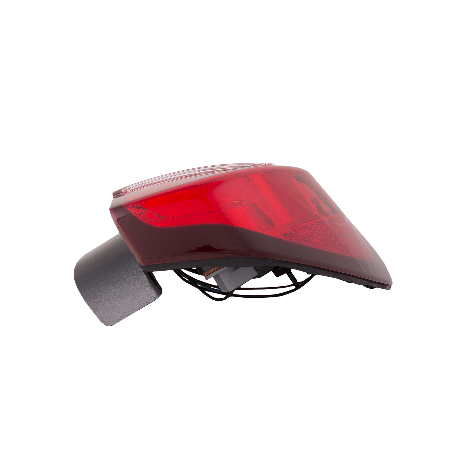 Product photo 5 - GM341-B000R