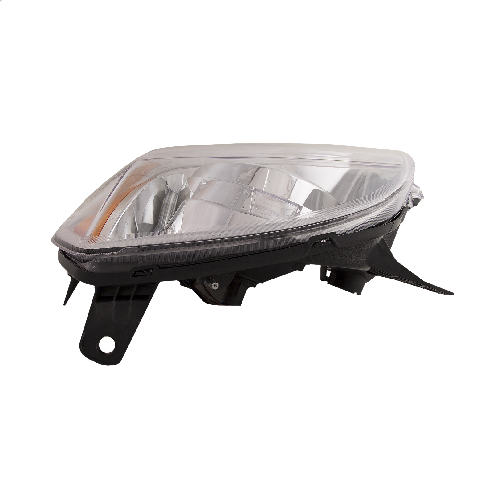 Product photo 5 - GM390-B001R