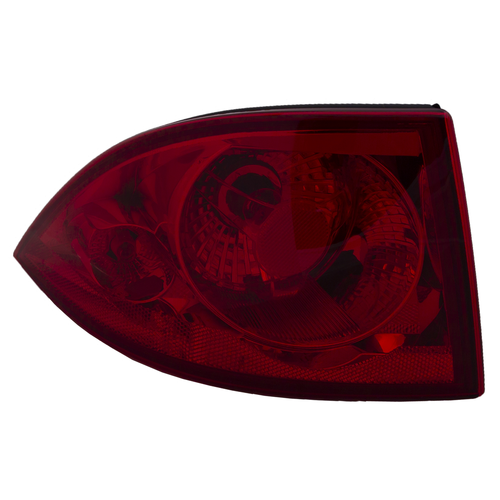 Product photo 1 - GM402-B000L