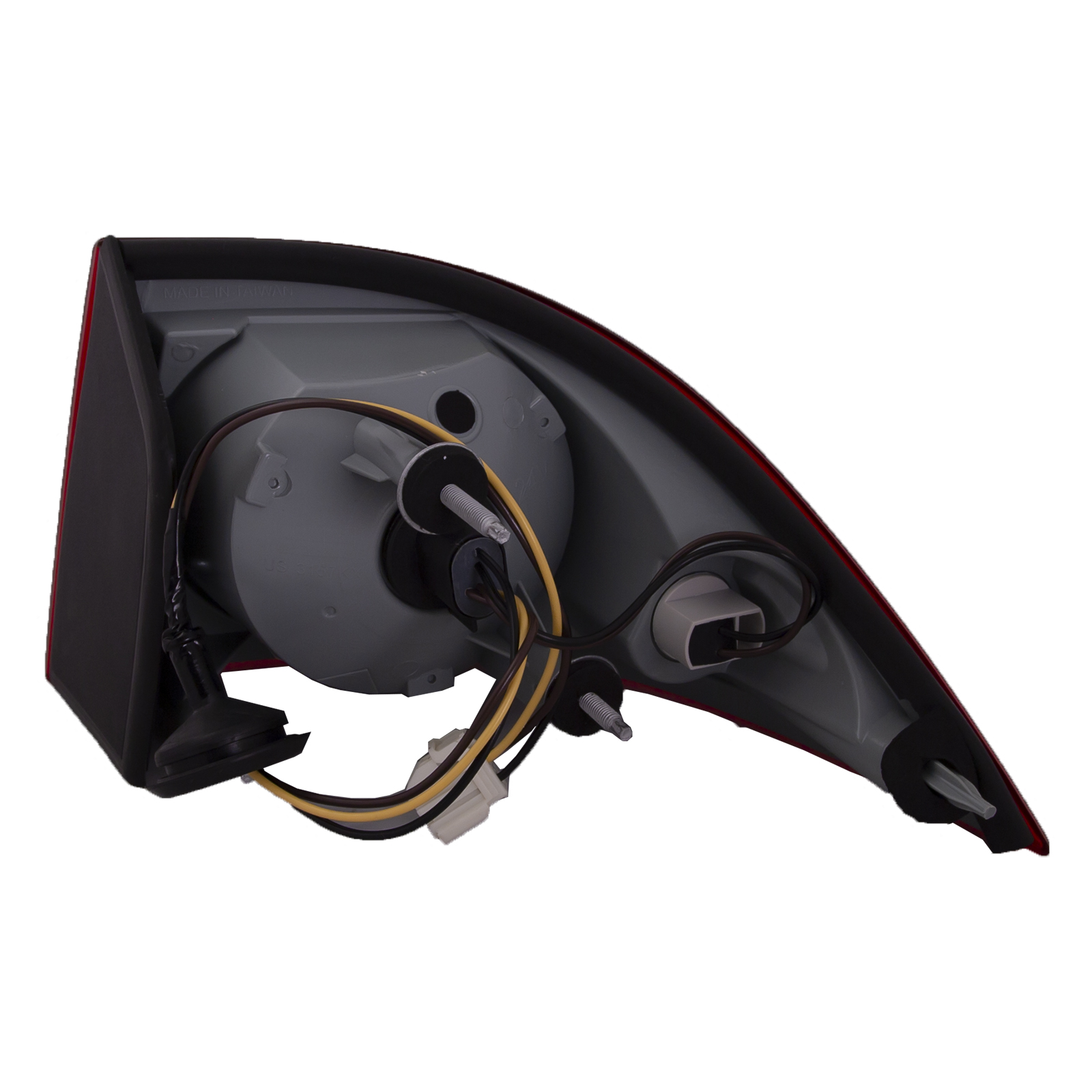 Product photo 2 - GM402-B000L