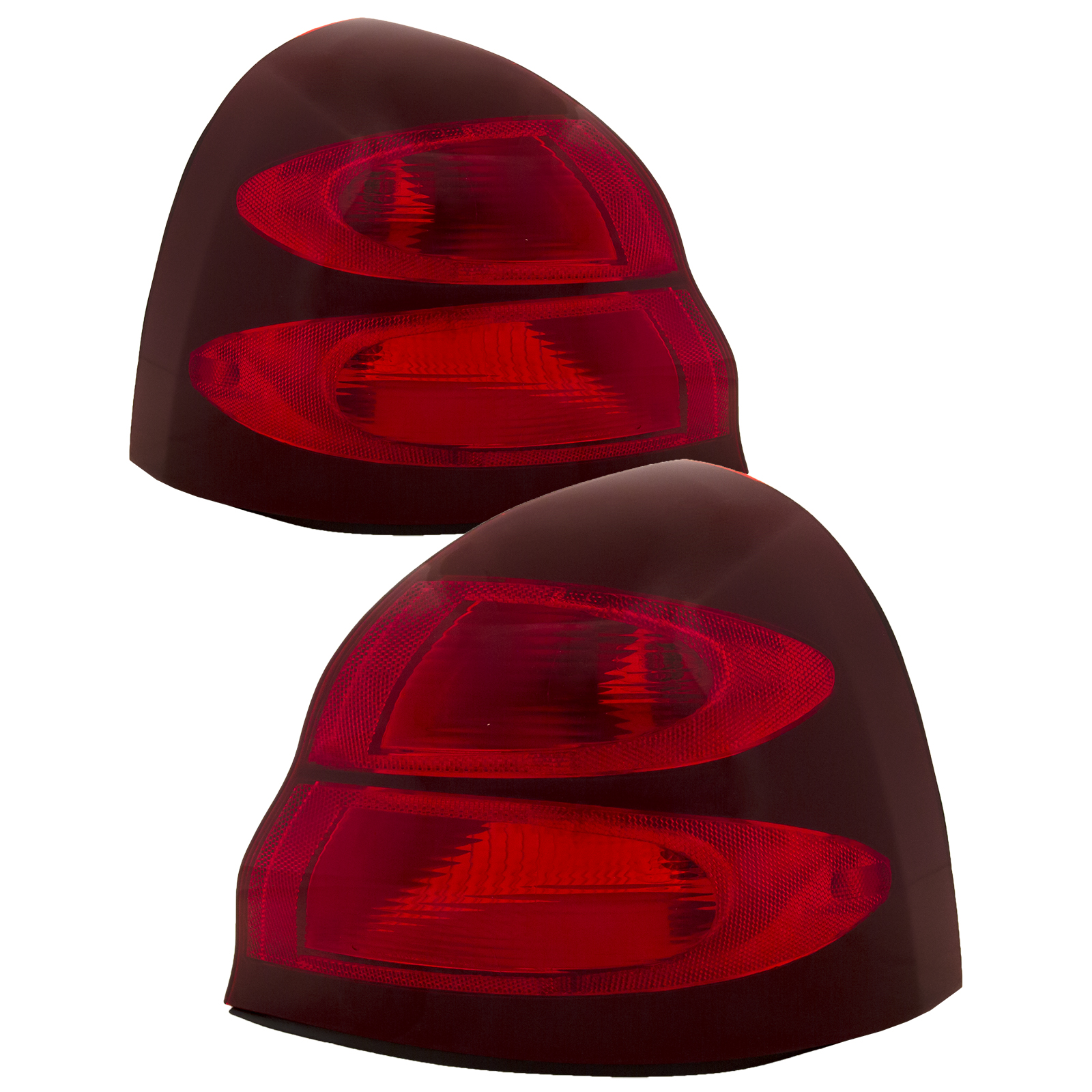 Product photo 1 - GM404-B000P