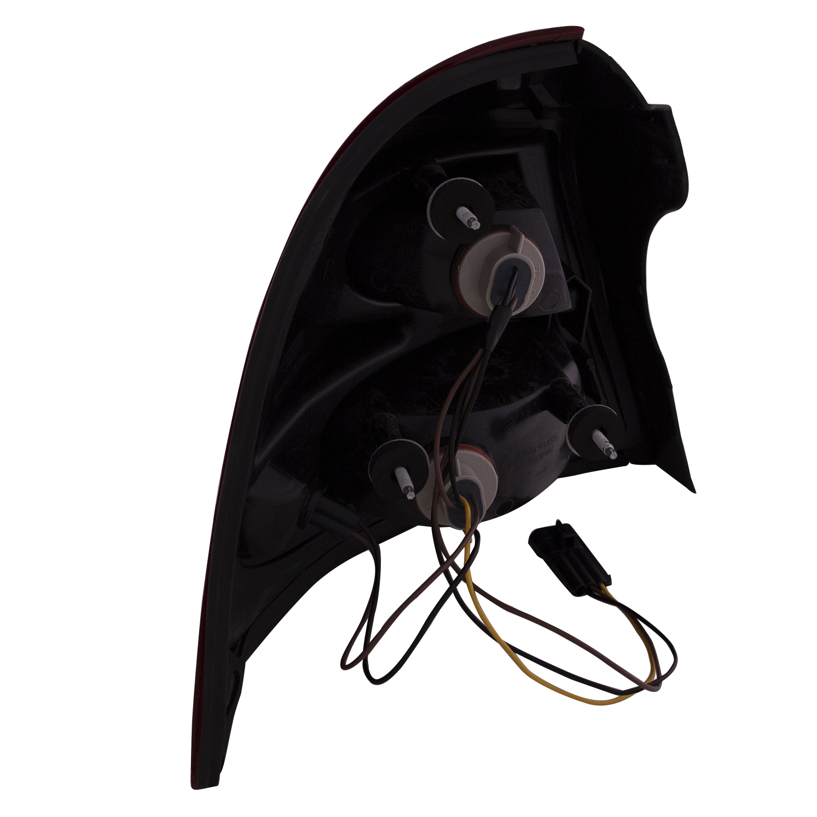 Product photo 3 - GM404-B000P