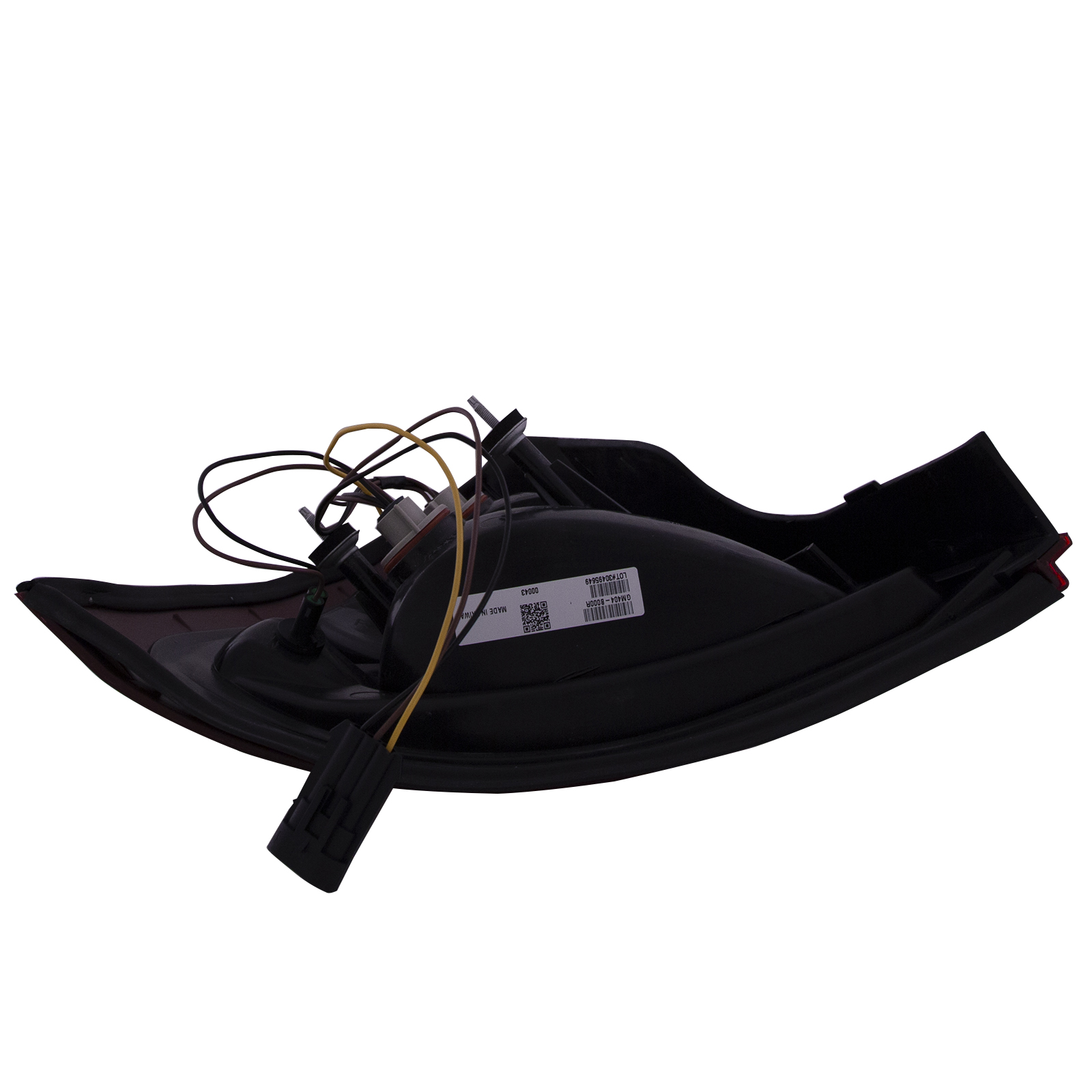 Product photo 4 - GM404-B000P
