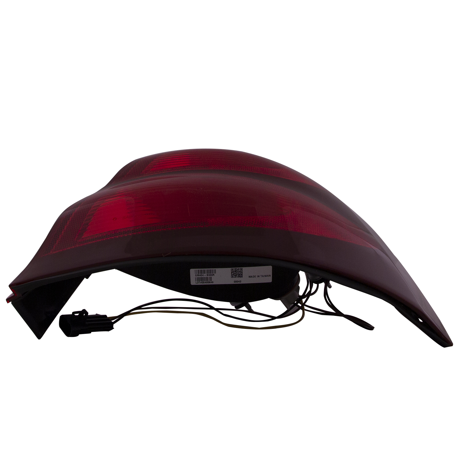 Product photo 5 - GM404-B000P