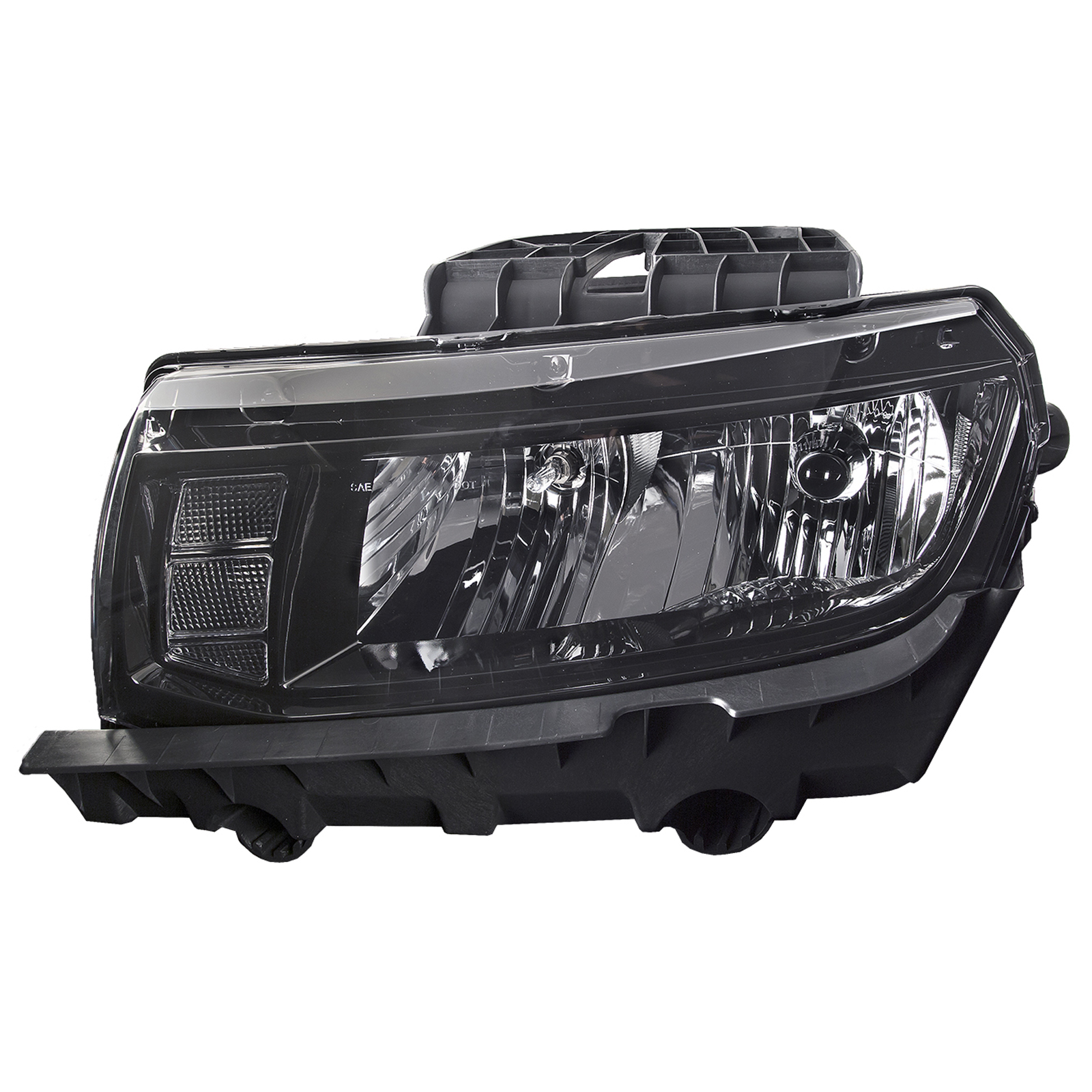 Product photo 1 - GM648-B101LCA