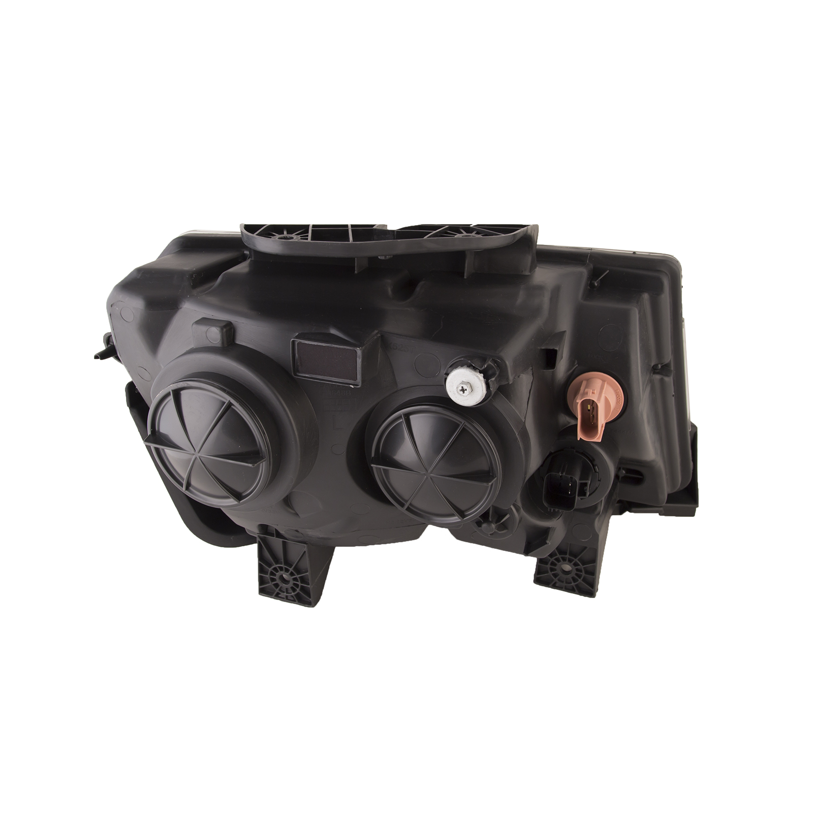 Product photo 2 - GM648-B101LCA