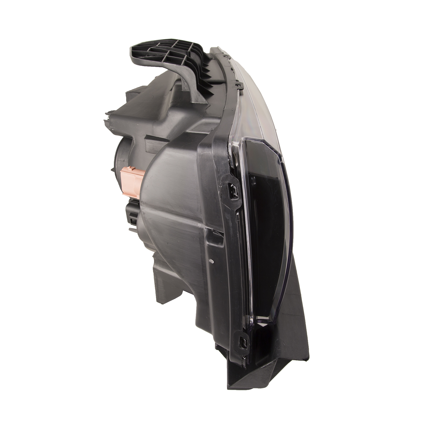 Product photo 3 - GM648-B101LCA