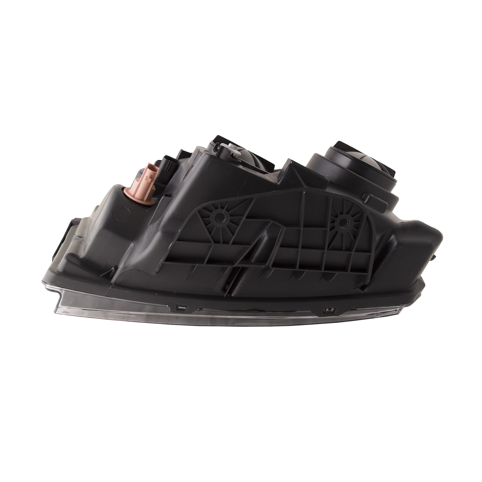 Product photo 4 - GM648-B101LCA