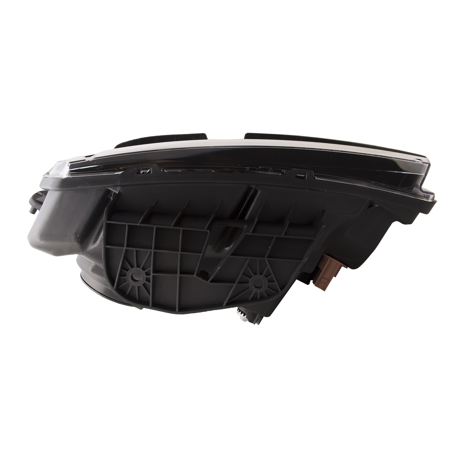 Product photo 5 - GM648-B101LCA