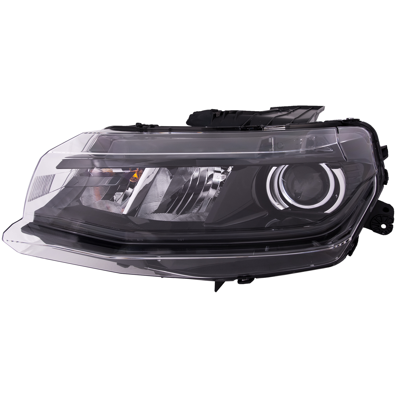 Product photo 1 - GM689-B101L
