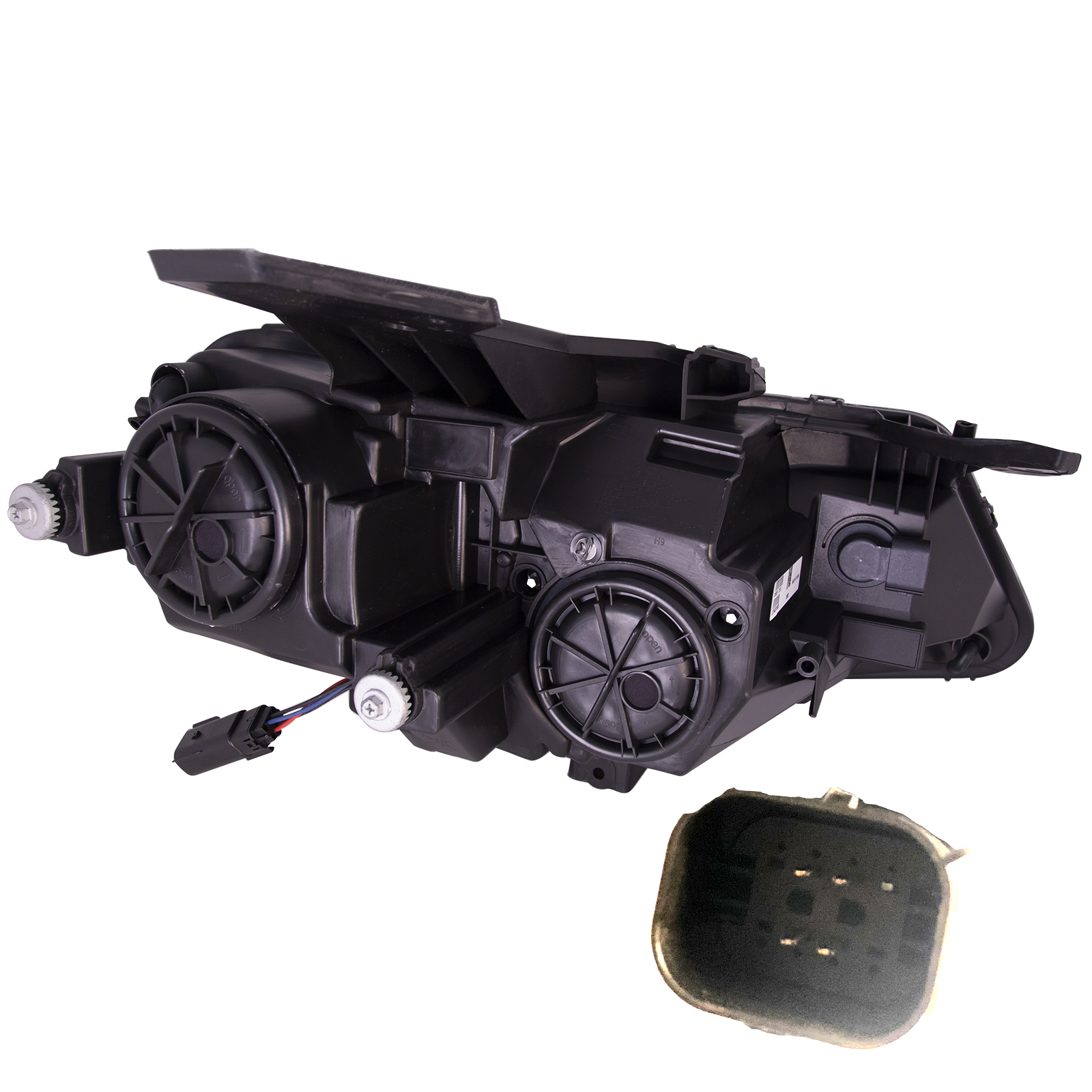 Product photo 2 - GM689-B101L