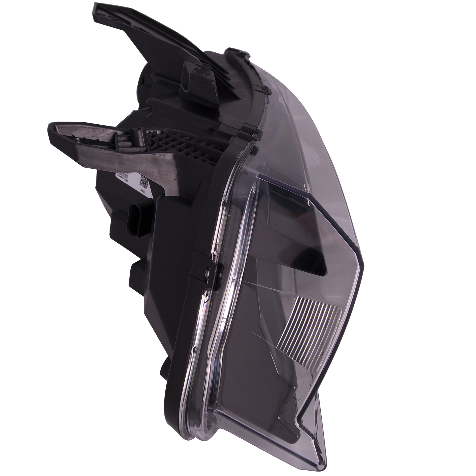 Product photo 3 - GM689-B101L