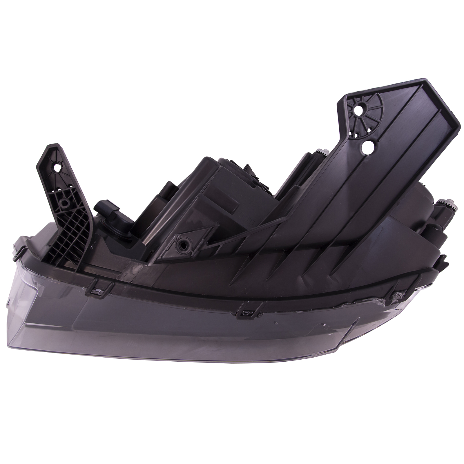 Product photo 4 - GM689-B101L