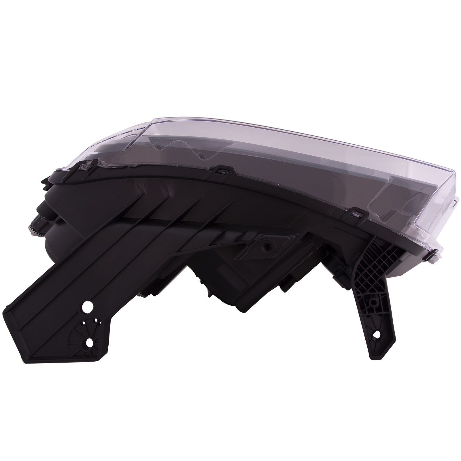 Product photo 5 - GM689-B101L
