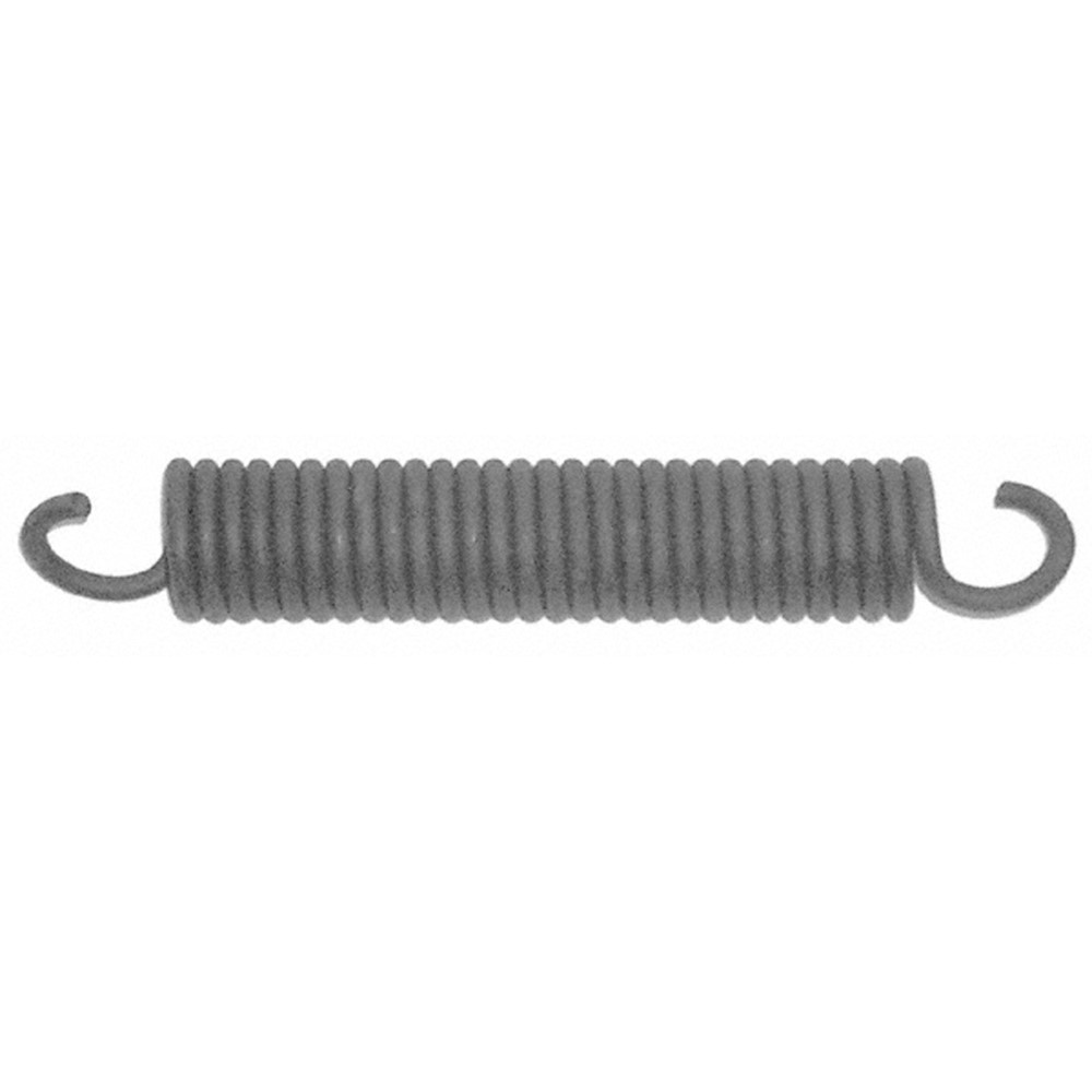 Chevy Oldsmobile Pontiac GMC Impala Nova Chevelle Hood Hinge Spring