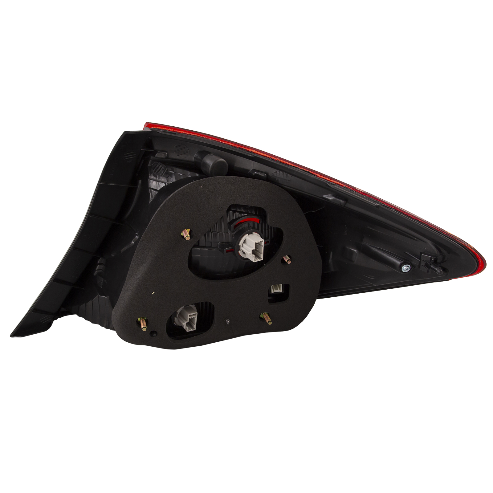 Product photo 2 - HD614-B100L