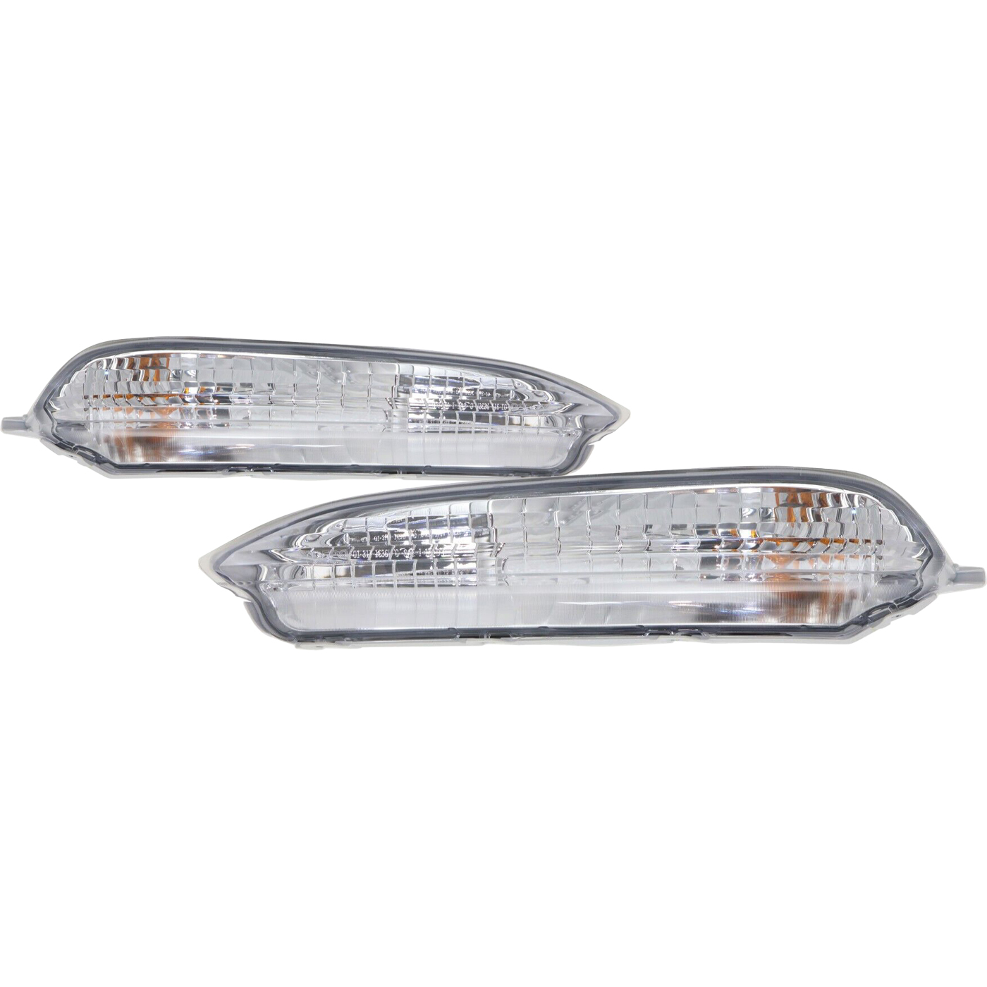 Product photo - HD669-B010P