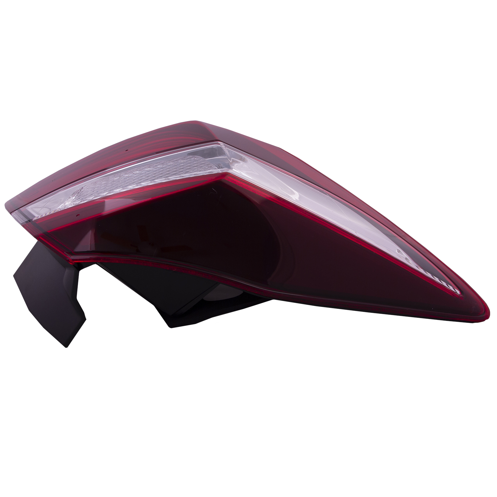 Product photo 5 - HD674-B000L