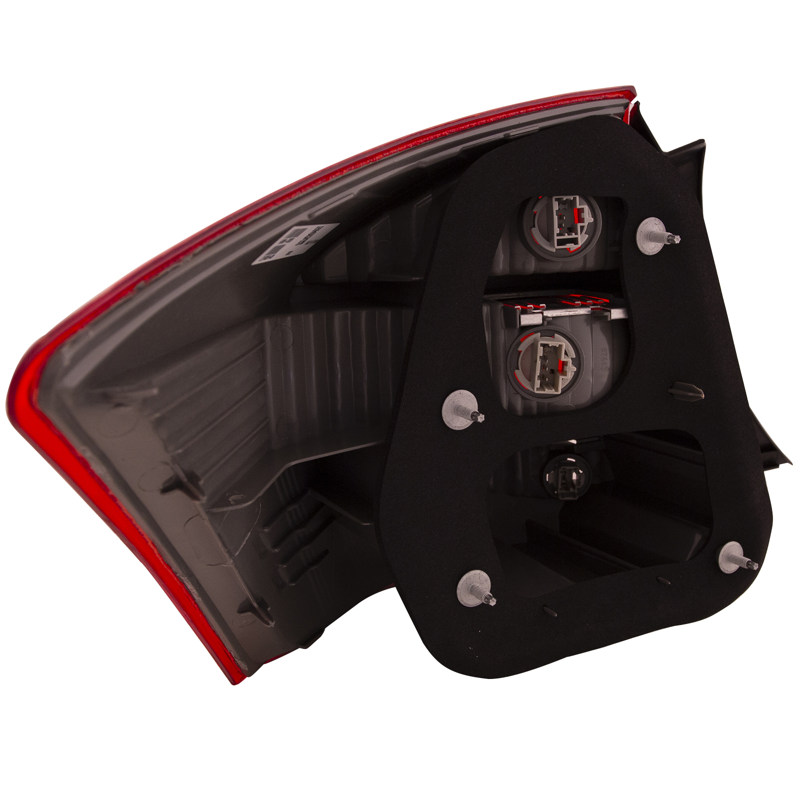 Product photo 3 - HD689-B000R