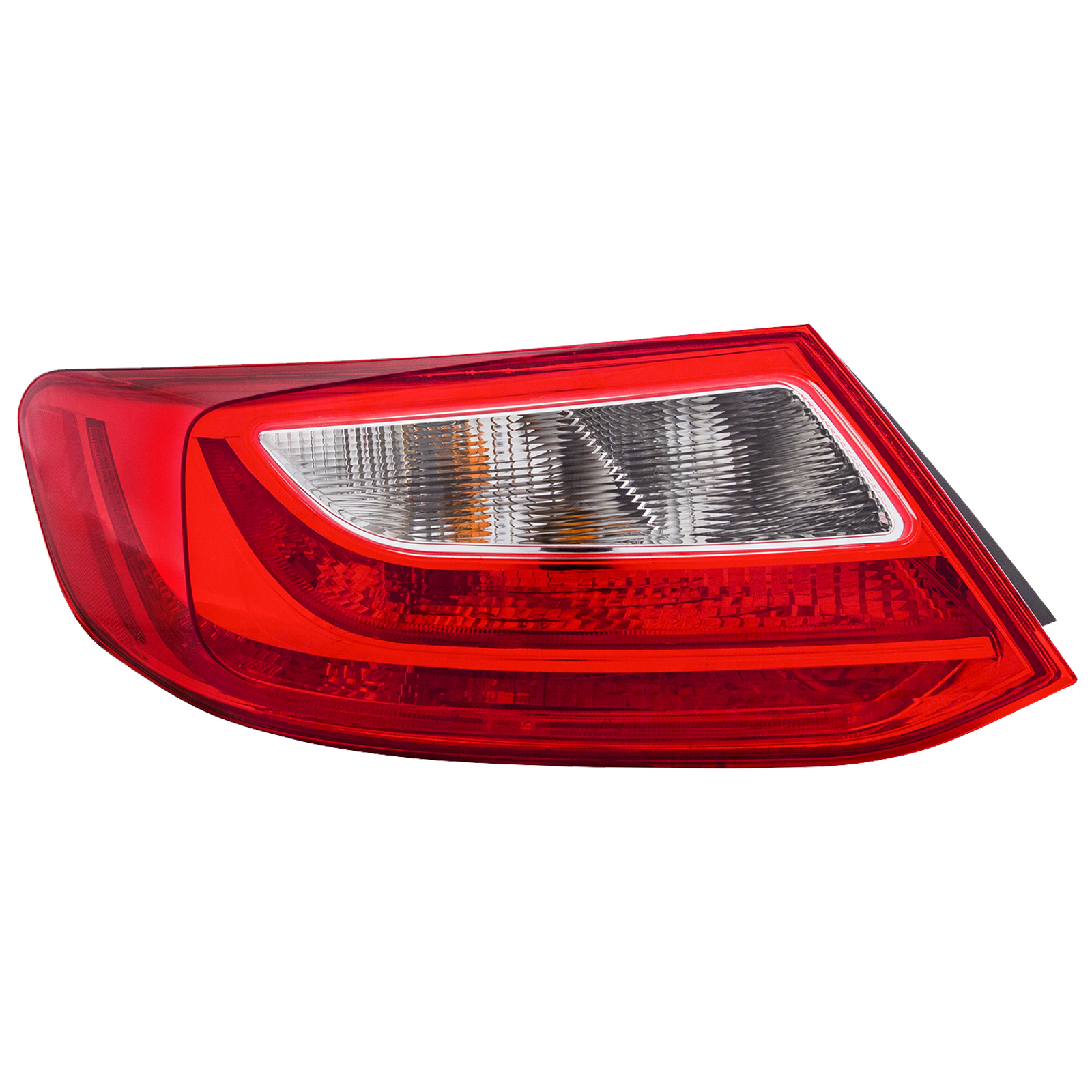 Product photo 1 - HD700-B000L