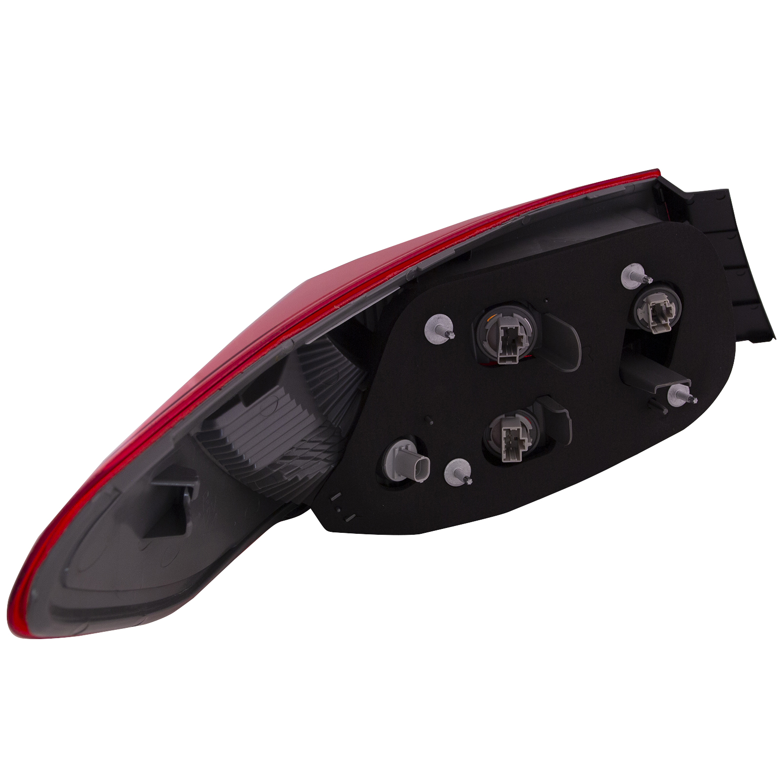 Product photo 3 - HD700-B000L