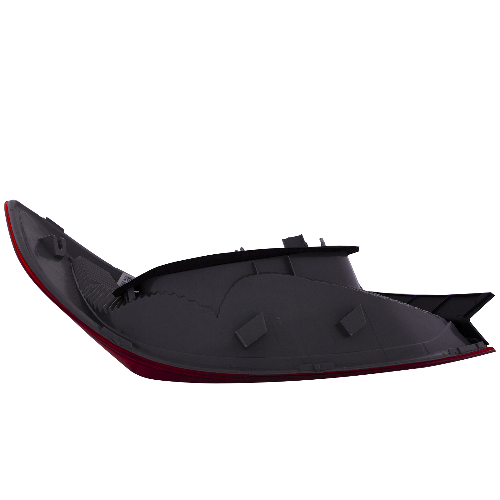 Product photo 4 - HD700-B000L