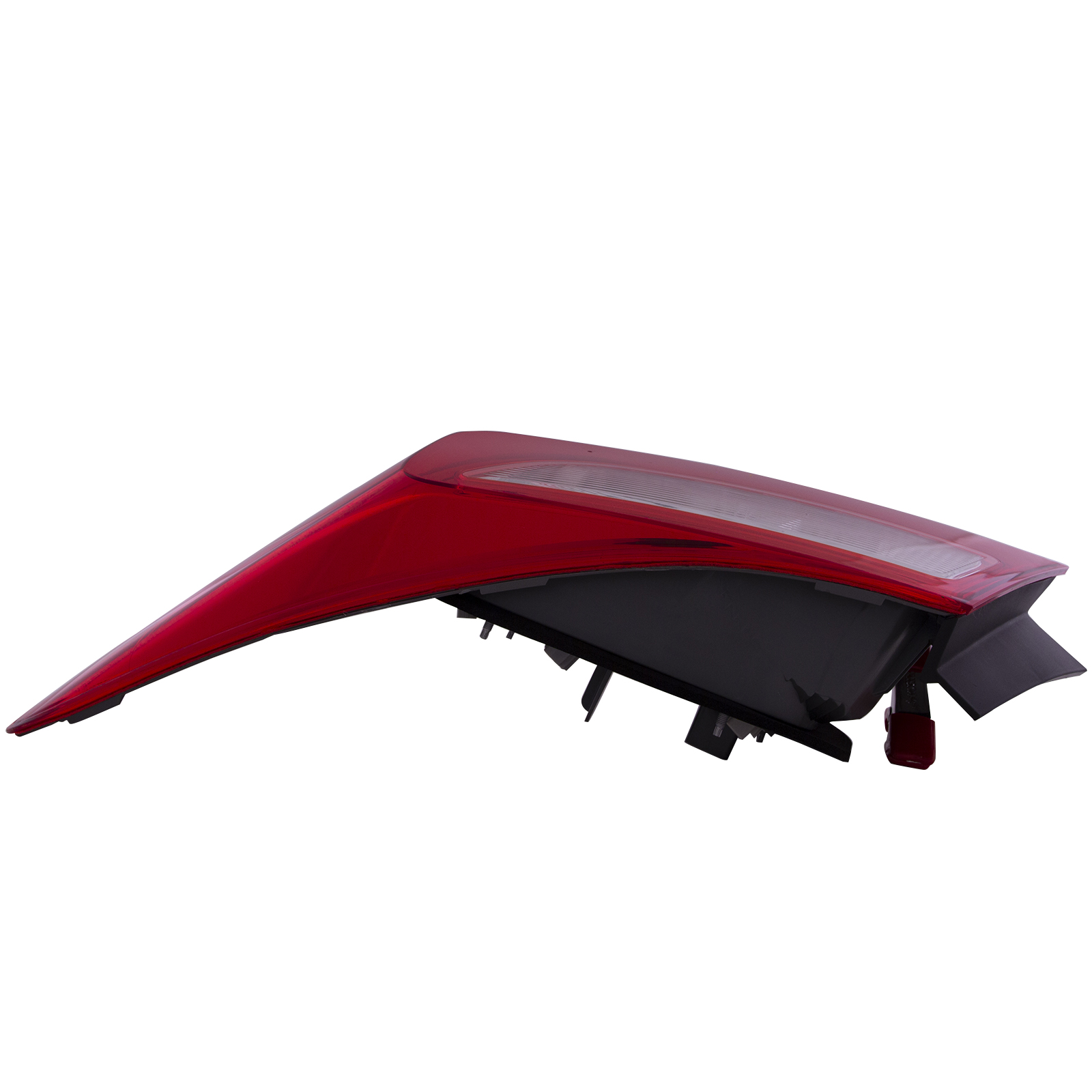 Product photo 5 - HD700-B000L