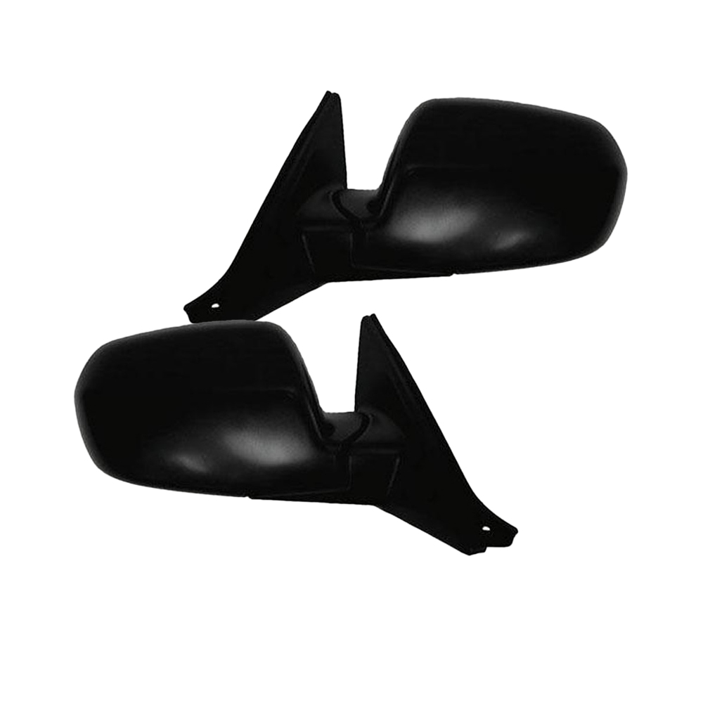 Product photo 1 - HN33883-DMNP