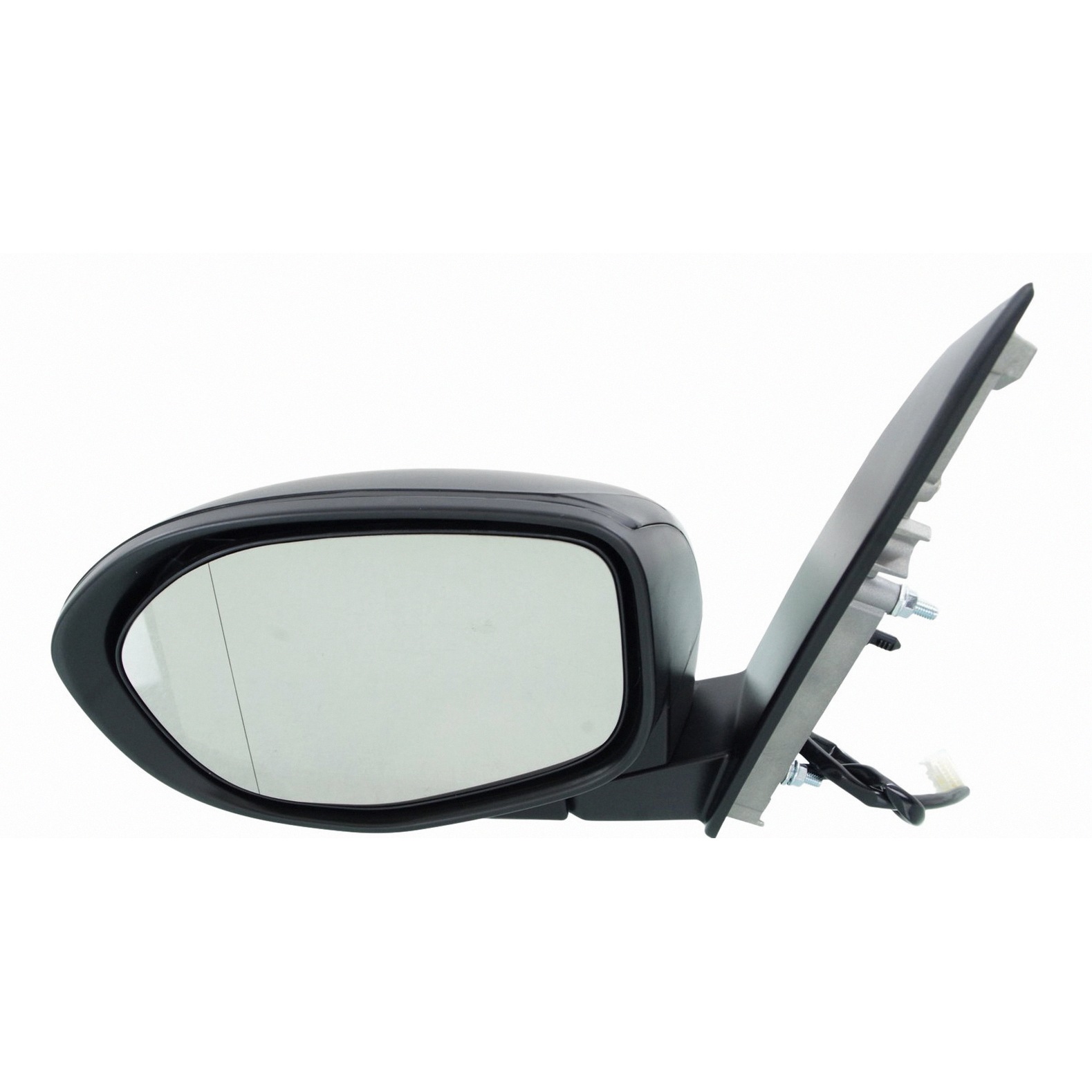 Product photo 1 - HN33930-DMNL