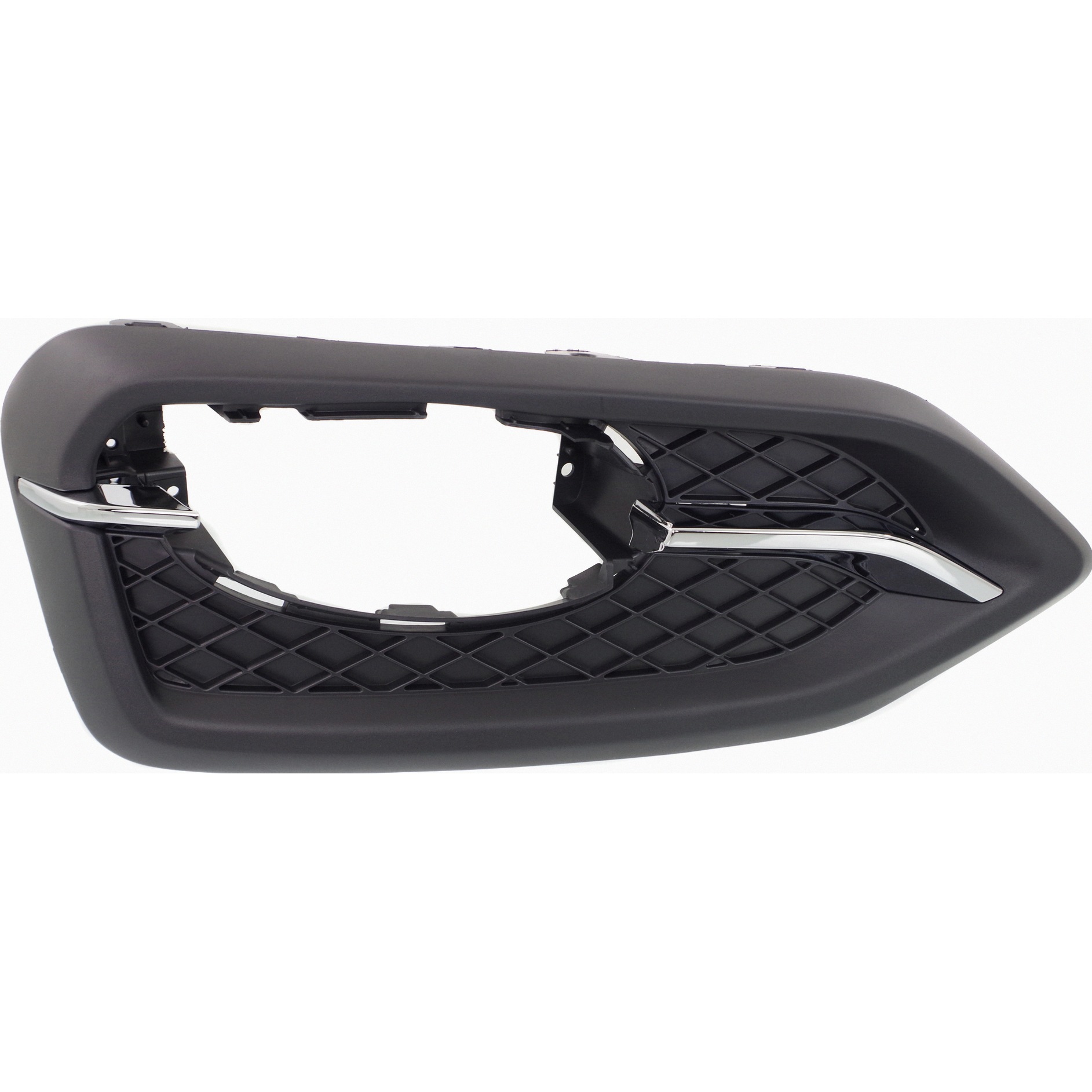 Product photo 1 - HO1038121
