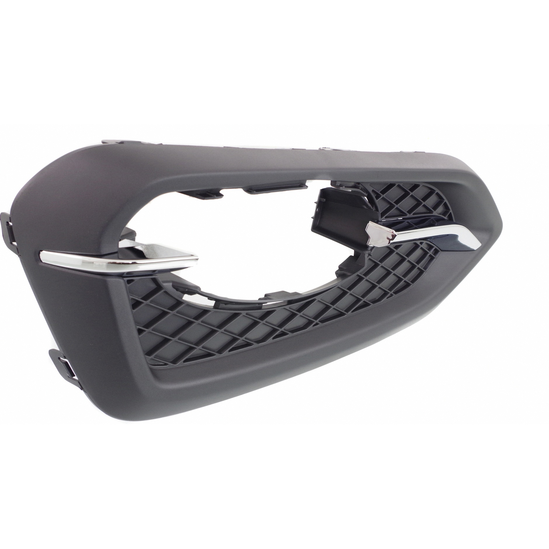 Product photo 3 - HO1038121