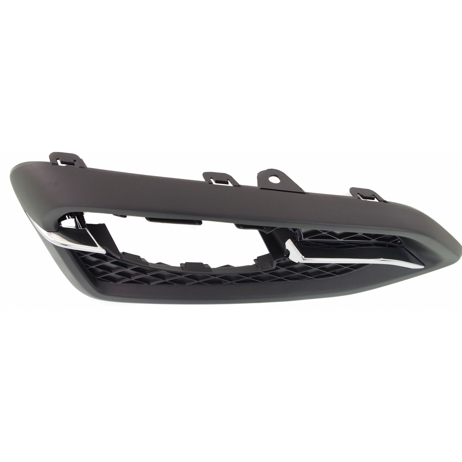 Product photo 4 - HO1038121