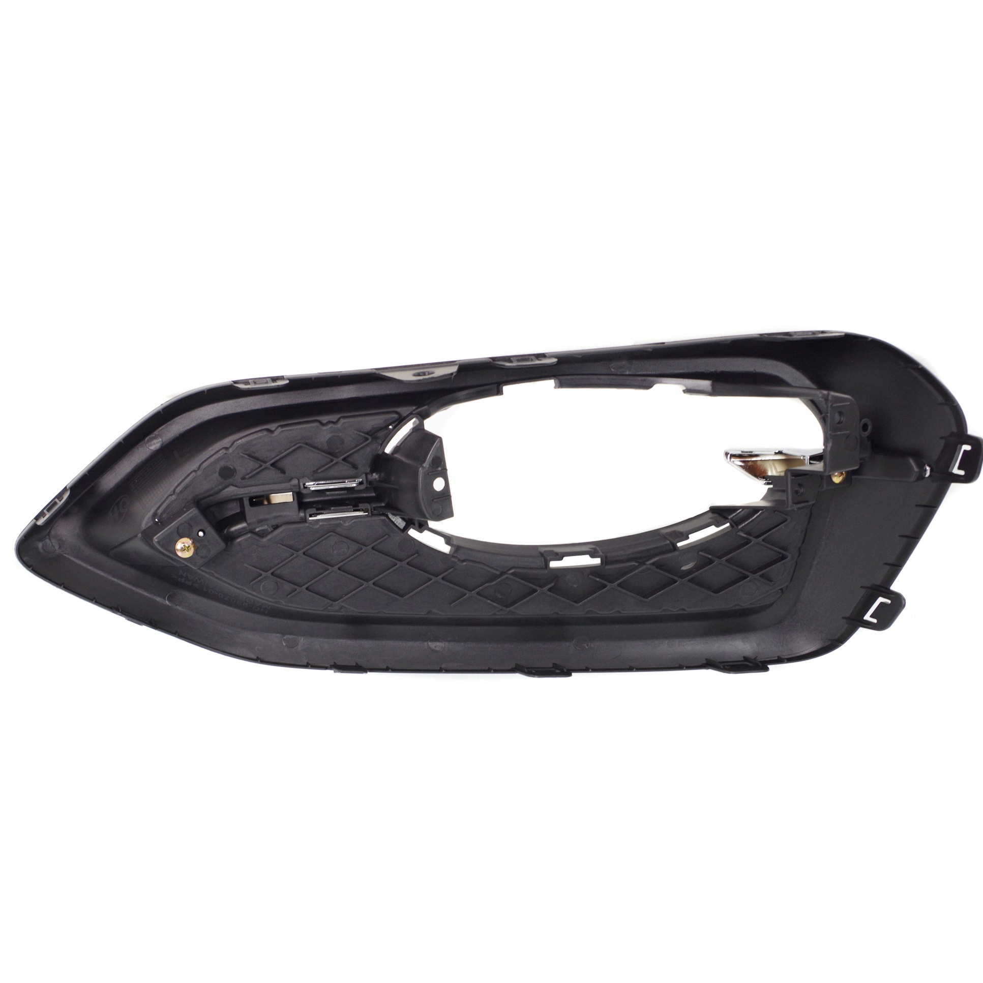 Product photo 5 - HO1038121