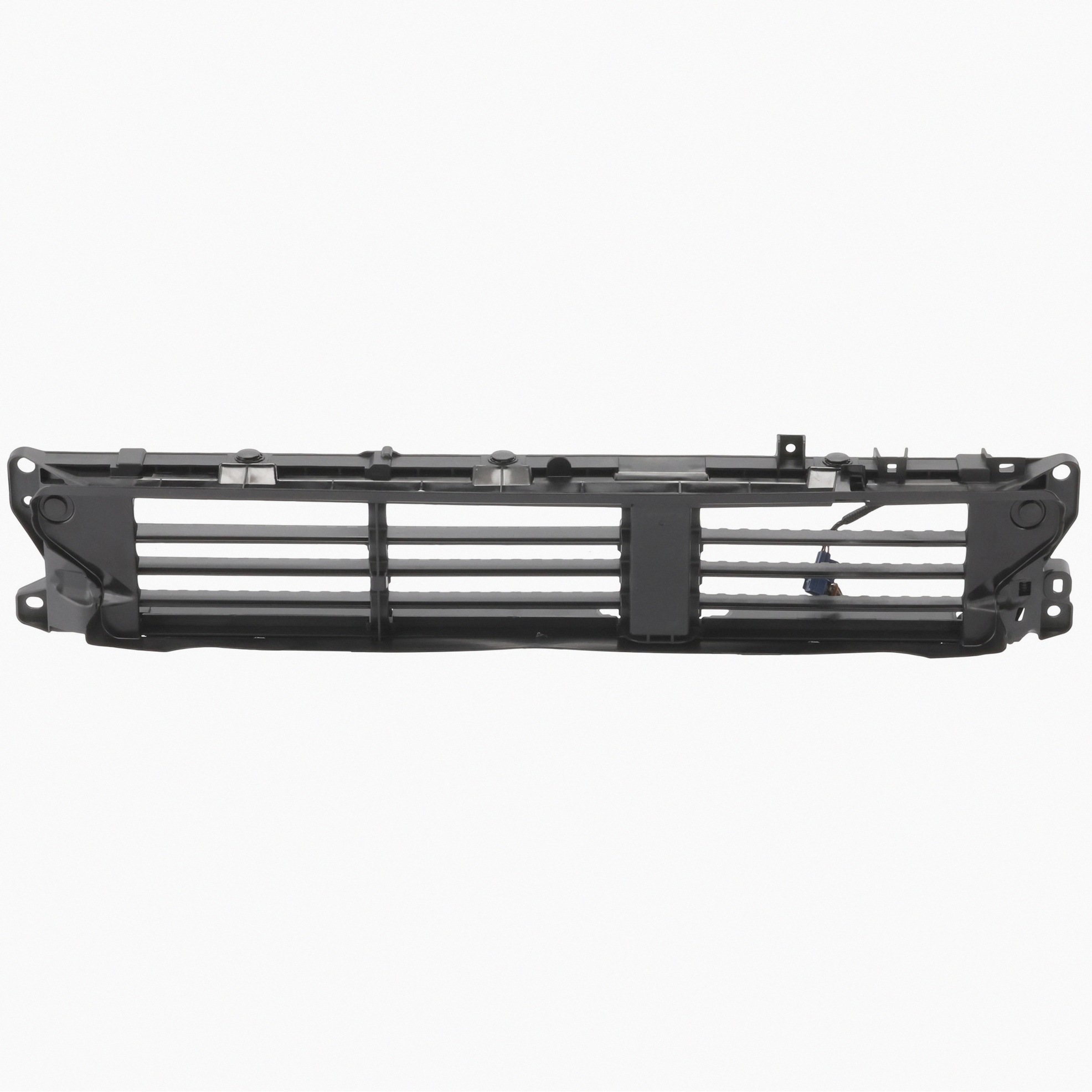 Product photo 1 - HO1206101