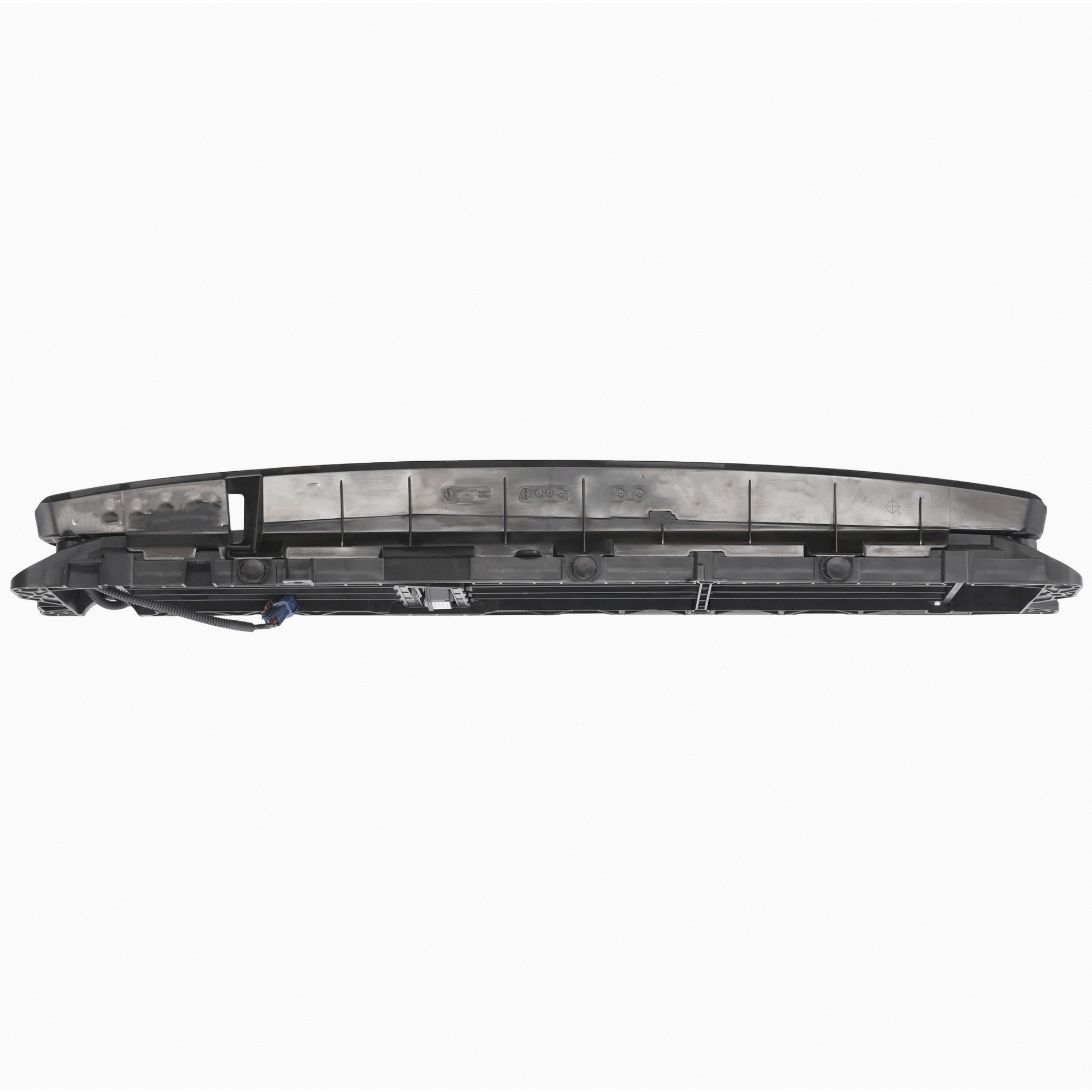 Product photo 10 - HO1206101