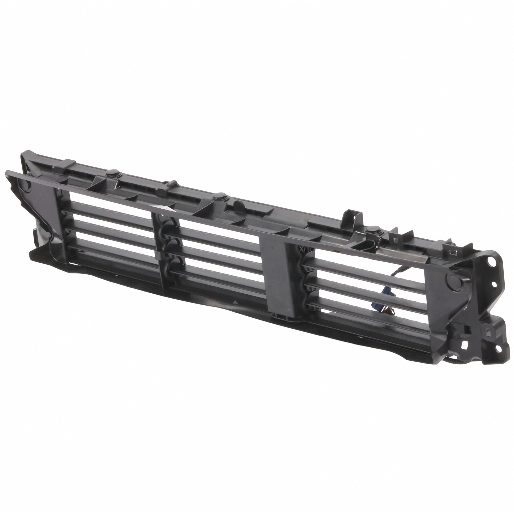 Product photo 2 - HO1206101