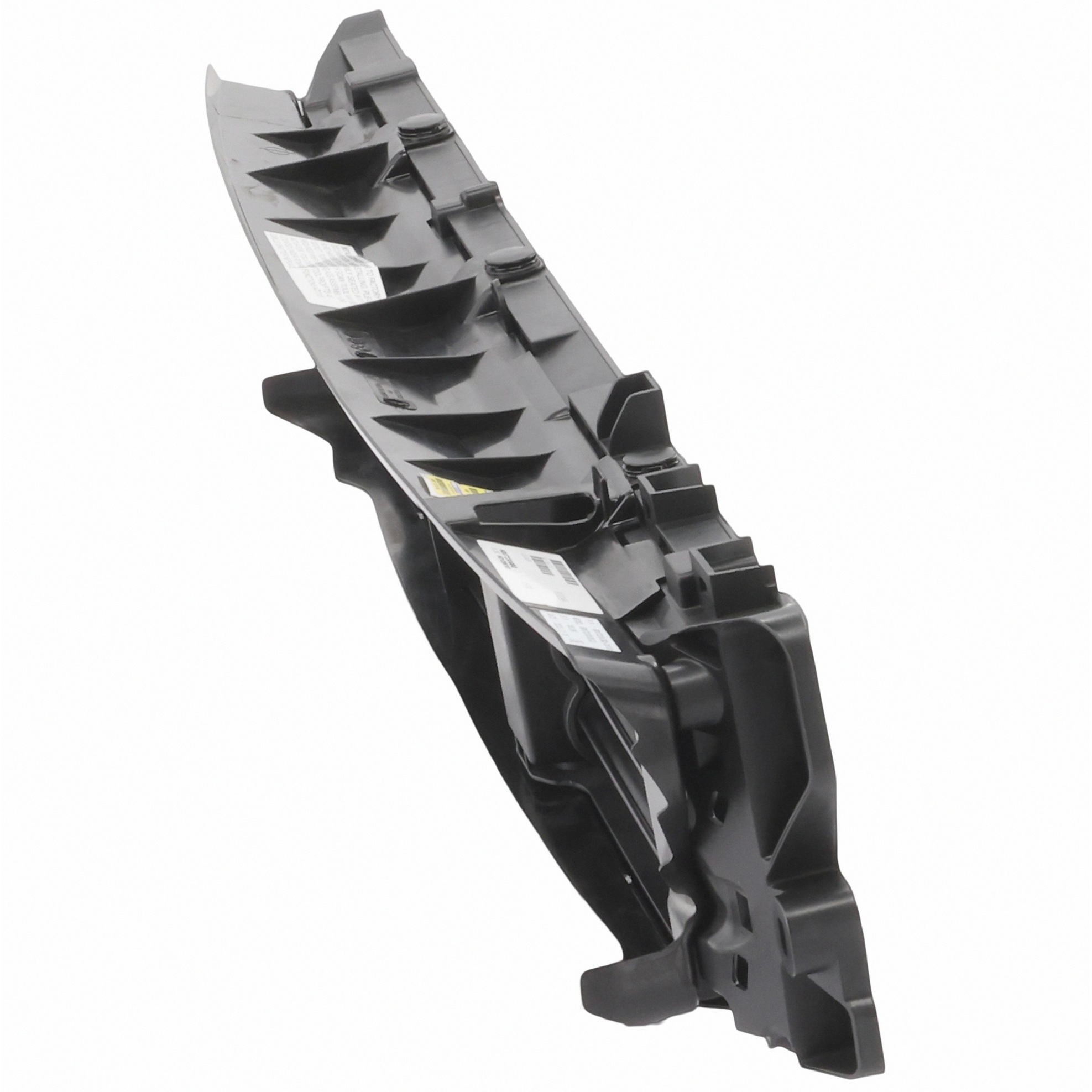 Product photo 3 - HO1206101