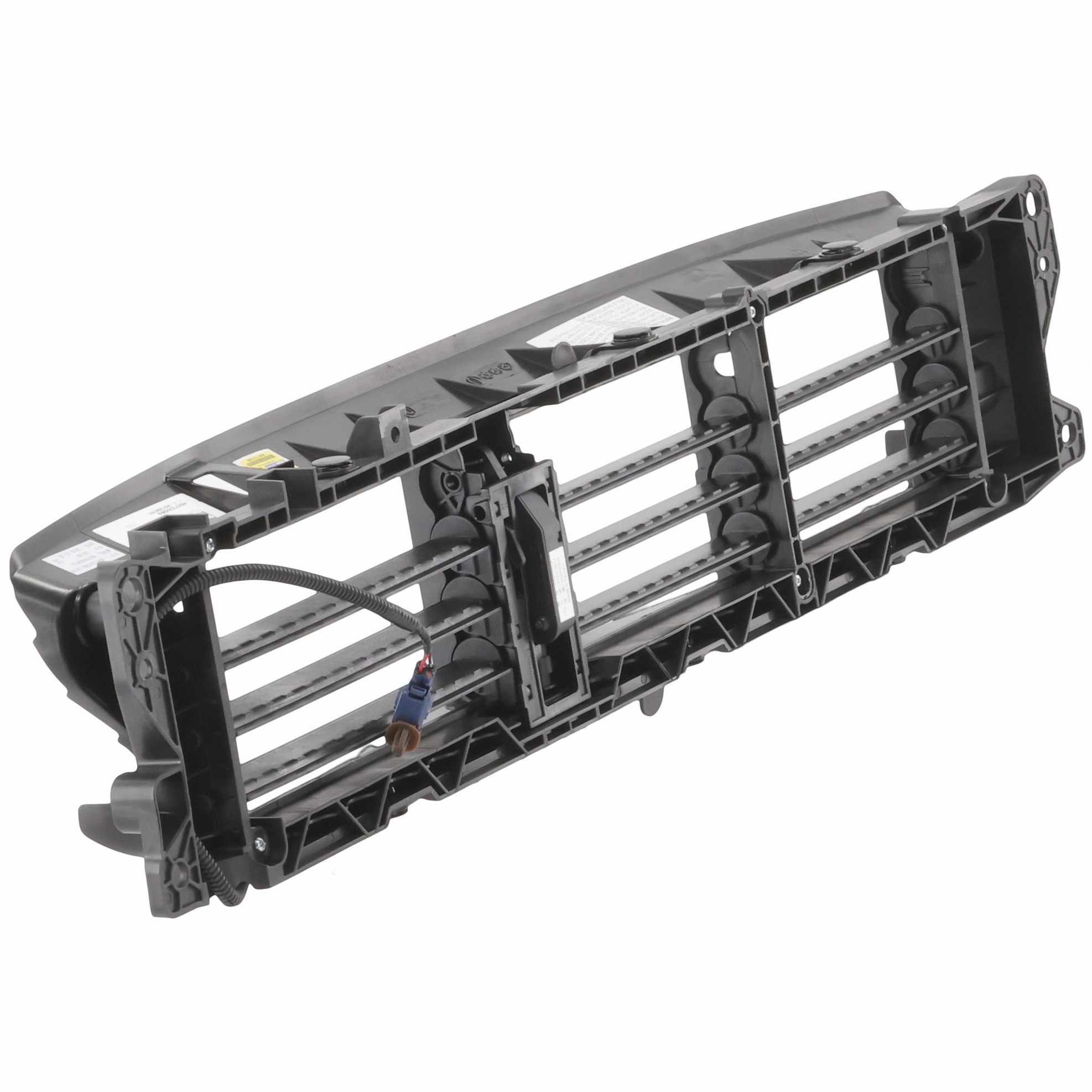 Product photo 4 - HO1206101