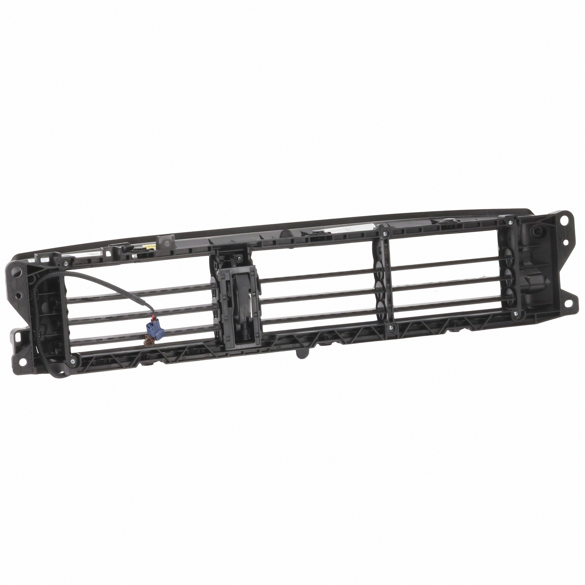 Product photo 5 - HO1206101